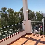 Apartamento La Rotonda C-116