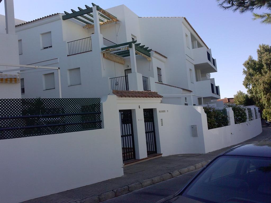 La Rotonda C-116 * Conil De La Frontera